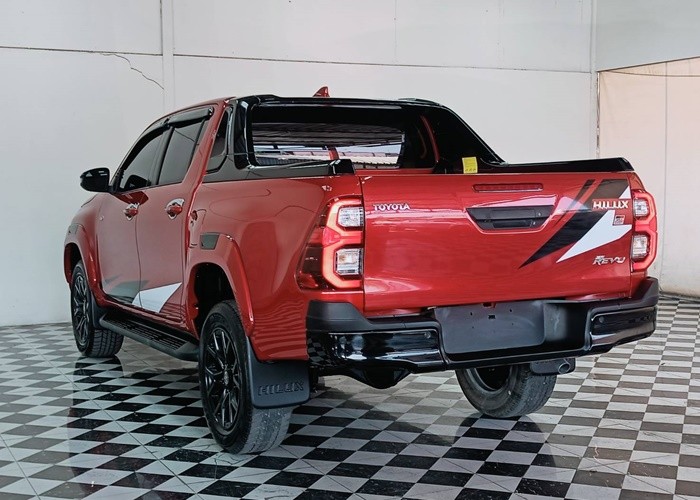 Used 2
                    TOYOTA
                     for Sale Image