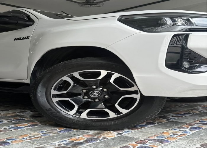 Used 1
                    TOYOTA
                     for Sale Image