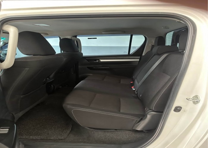 Used 1
                    TOYOTA
                     for Sale Image
