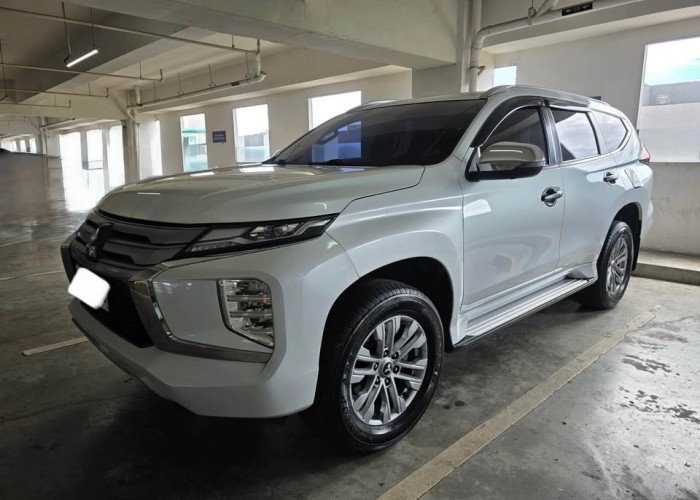 MITSUBISHI 
                                                            for Sale for Sale