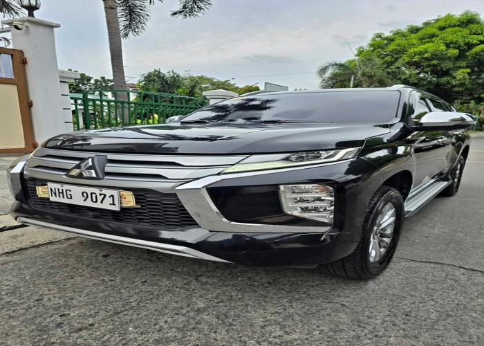 MITSUBISHI 
                                                            for Sale for Sale