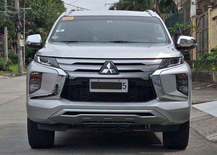 MITSUBISHI
             
                 for Sale for Sale