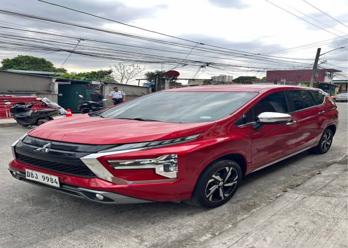 MITSUBISHI
             
                 for Sale for Sale
