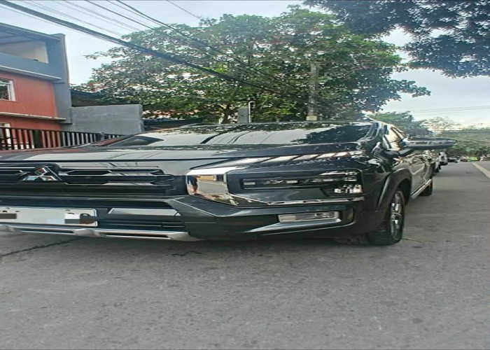 MITSUBISHI
             
                 for Sale for Sale