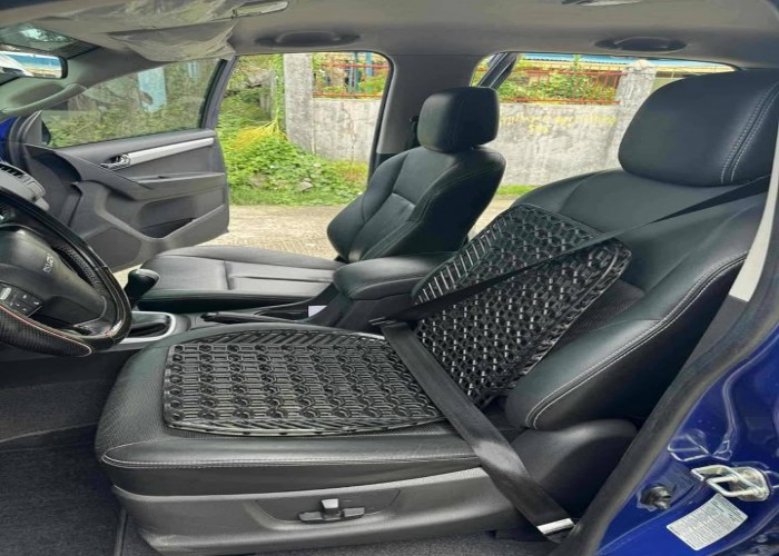 Used 2
                    ISUZU
                     for Sale Image