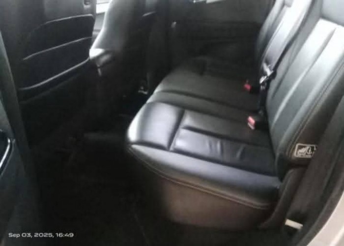 Used 1
                    ISUZU
                     for Sale Image