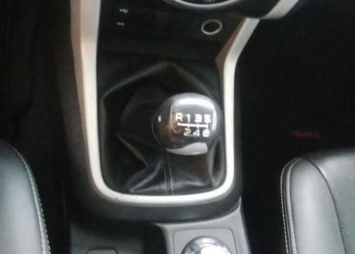 Used 1
                    ISUZU
                     for Sale Image