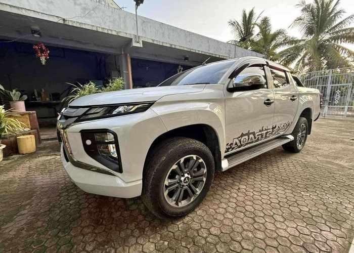 MITSUBISHI 
                                                            for Sale for Sale