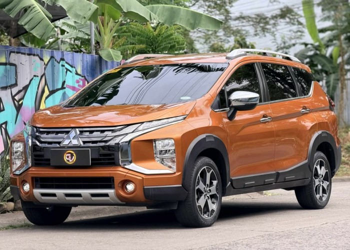 MITSUBISHI 
                                                            for Sale for Sale
