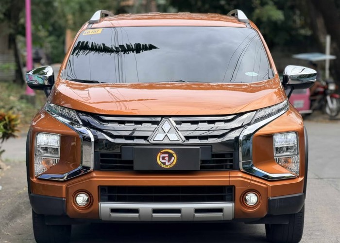 Used 3
                    MITSUBISHI
                     for Sale Image
