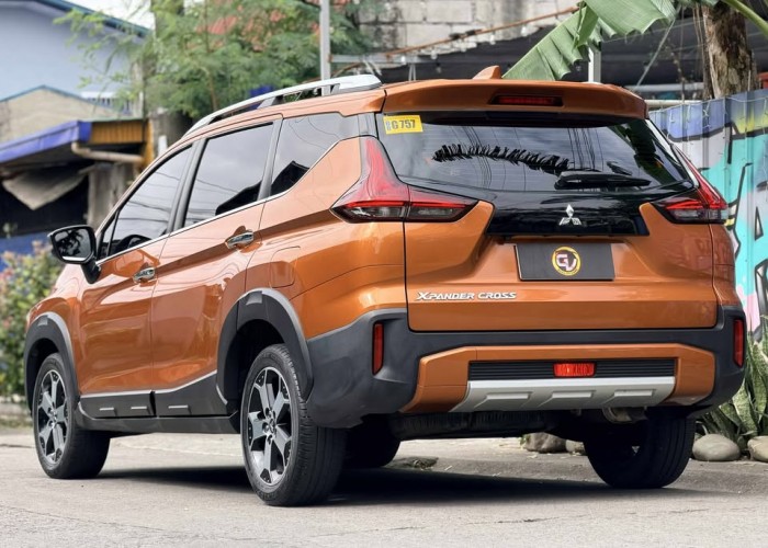 Used 3
                    MITSUBISHI
                     for Sale Image
