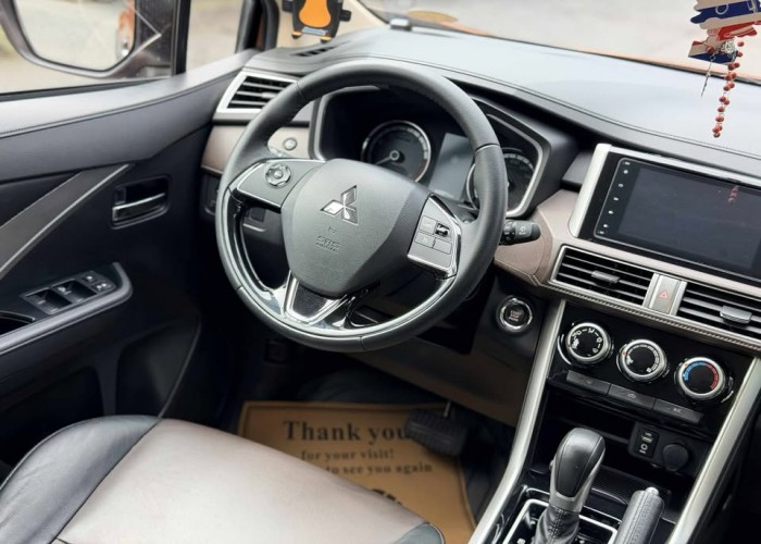 Used 3
                    MITSUBISHI
                     for Sale Image