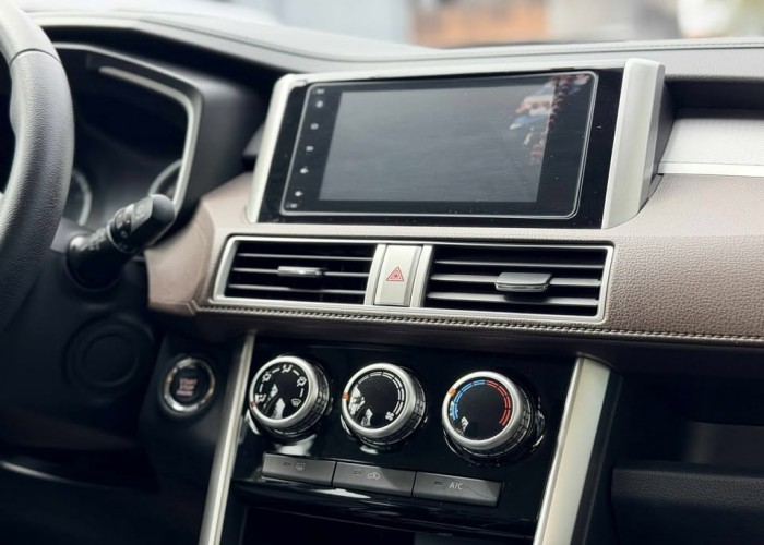 Used 3
                    MITSUBISHI
                     for Sale Image