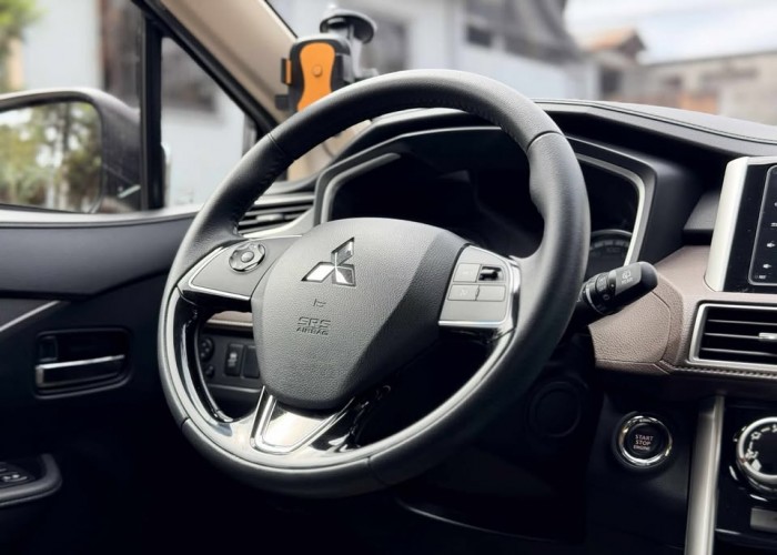 Used 3
                    MITSUBISHI
                     for Sale Image