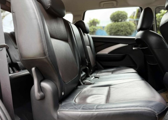 Used 3
                    MITSUBISHI
                     for Sale Image