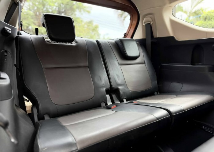 Used 3
                    MITSUBISHI
                     for Sale Image