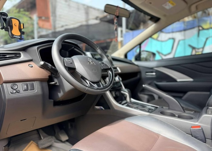 Used 3
                    MITSUBISHI
                     for Sale Image