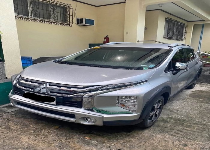 MITSUBISHI 
                                                            for Sale for Sale
