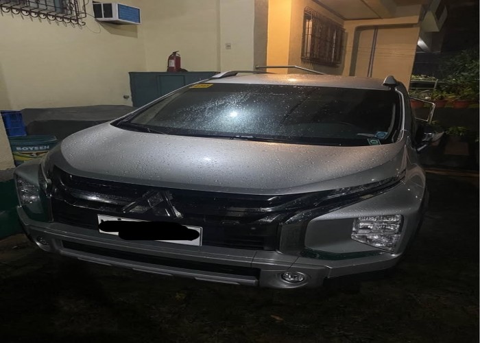 Used 3
                    MITSUBISHI
                     for Sale Image