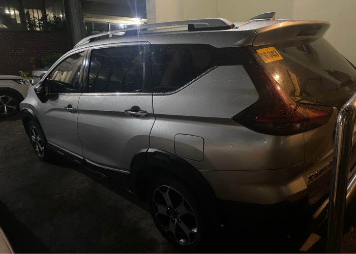 Used 3
                    MITSUBISHI
                     for Sale Image