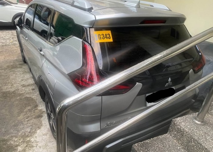 Used 3
                    MITSUBISHI
                     for Sale Image