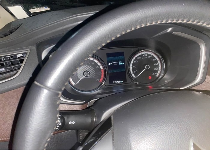 Used 3
                    MITSUBISHI
                     for Sale Image
