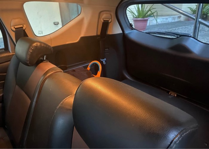 Used 3
                    MITSUBISHI
                     for Sale Image