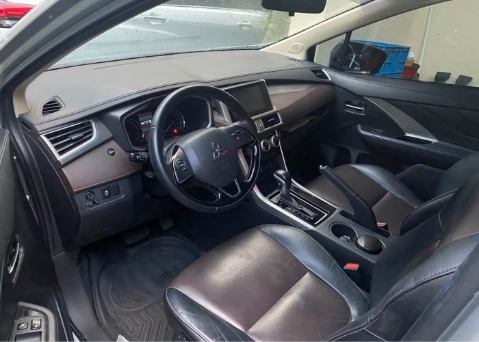 Used 3
                    MITSUBISHI
                     for Sale Image