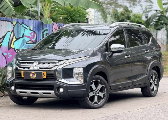 Used 3
                    MITSUBISHI
                     for Sale Image
