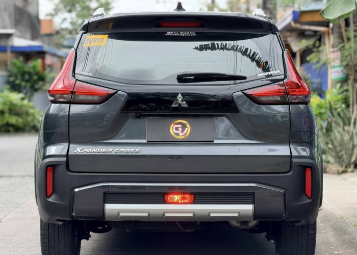 Used 3
                    MITSUBISHI
                     for Sale Image