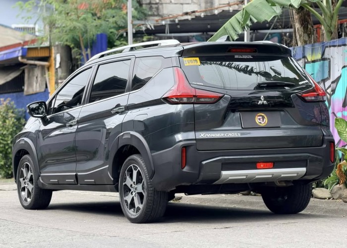 Used 3
                    MITSUBISHI
                     for Sale Image
