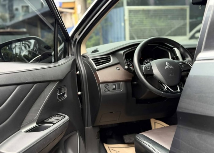 Used 3
                    MITSUBISHI
                     for Sale Image