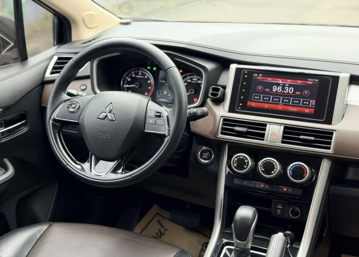 Used 3
                    MITSUBISHI
                     for Sale Image