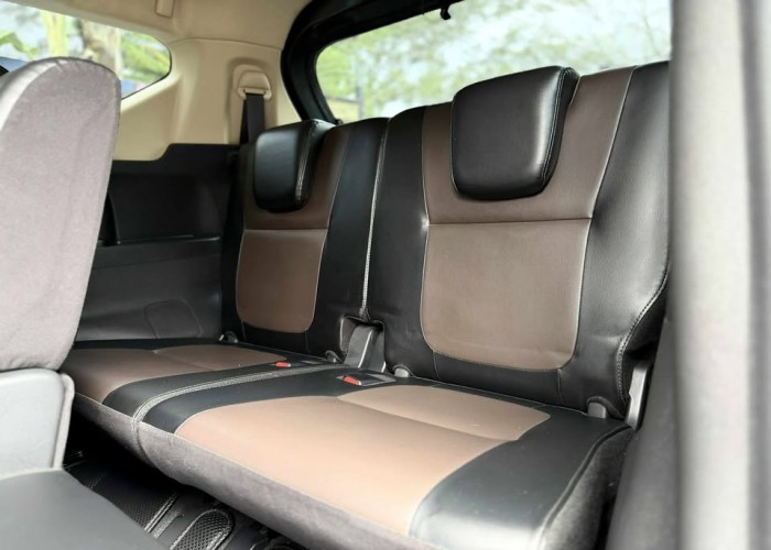 Used 3
                    MITSUBISHI
                     for Sale Image