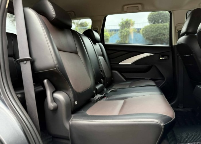 Used 3
                    MITSUBISHI
                     for Sale Image