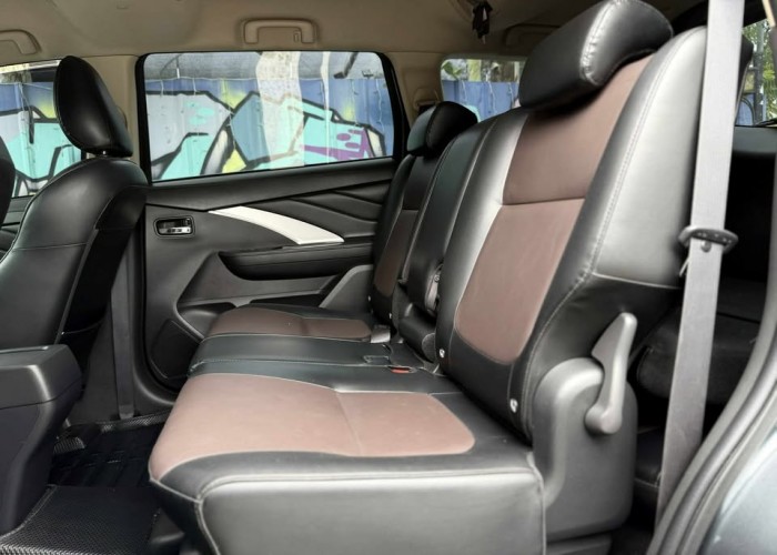 Used 3
                    MITSUBISHI
                     for Sale Image