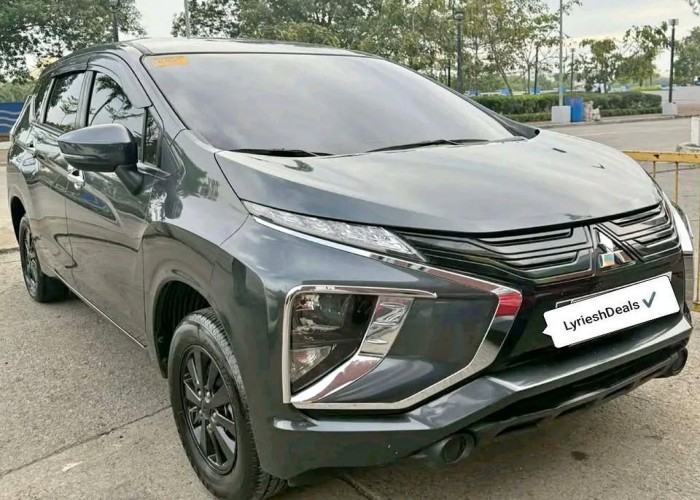 Used 3
                    MITSUBISHI
                     for Sale Image