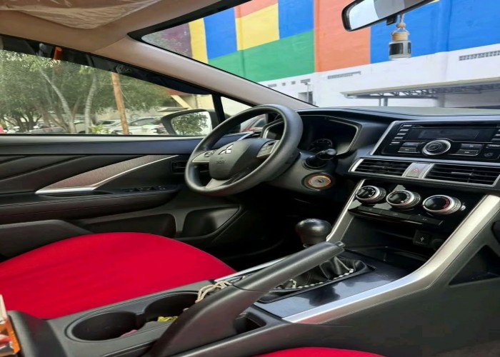 Used 3
                    MITSUBISHI
                     for Sale Image