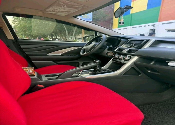 Used 3
                    MITSUBISHI
                     for Sale Image