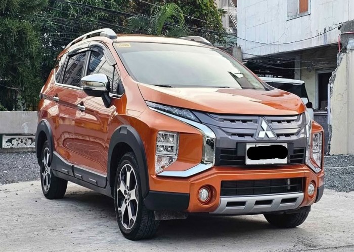 Used 3
                    MITSUBISHI
                     for Sale Image