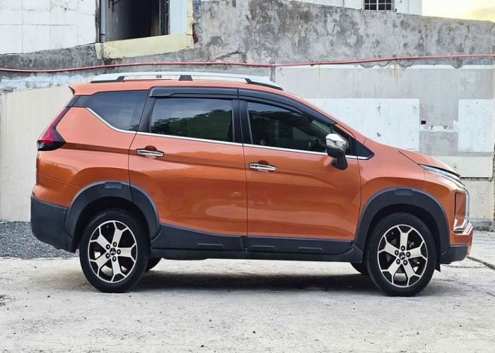 Used 3
                    MITSUBISHI
                     for Sale Image