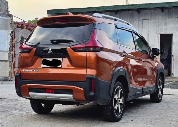 Used 3
                    MITSUBISHI
                     for Sale Image