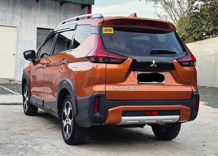 Used 3
                    MITSUBISHI
                     for Sale Image
