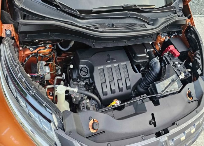 Used 3
                    MITSUBISHI
                     for Sale Image