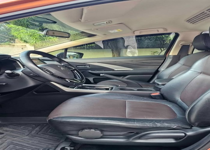 Used 3
                    MITSUBISHI
                     for Sale Image