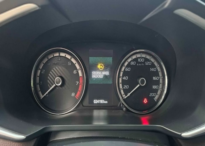Used 3
                    MITSUBISHI
                     for Sale Image