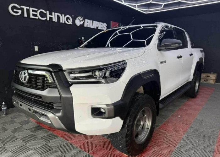 TOYOTA
             
                 for Sale for Sale