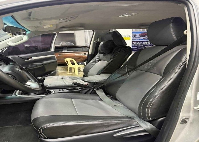 Used 5
                    TOYOTA
                     for Sale Image