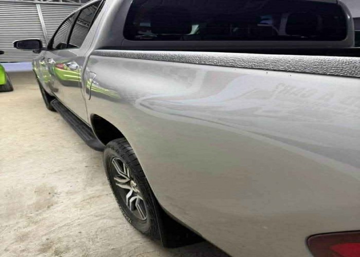 Used 5
                    TOYOTA
                     for Sale Image