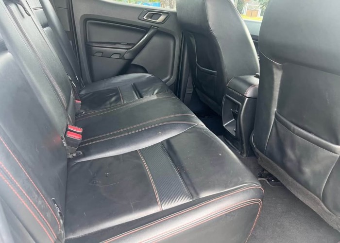 Used 5
                    FORD
                     for Sale Image